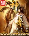 好视角图片网
